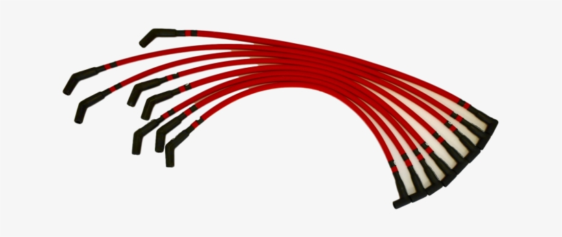 High Energy Ignition, transparent png #1345083