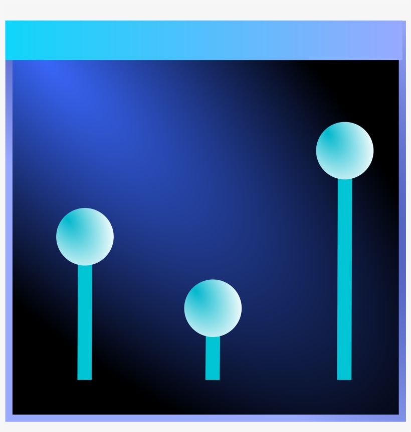 This Free Icons Png Design Of Settings Png, transparent png #1345116