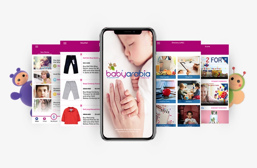 Mobile Phone, transparent png #1345146