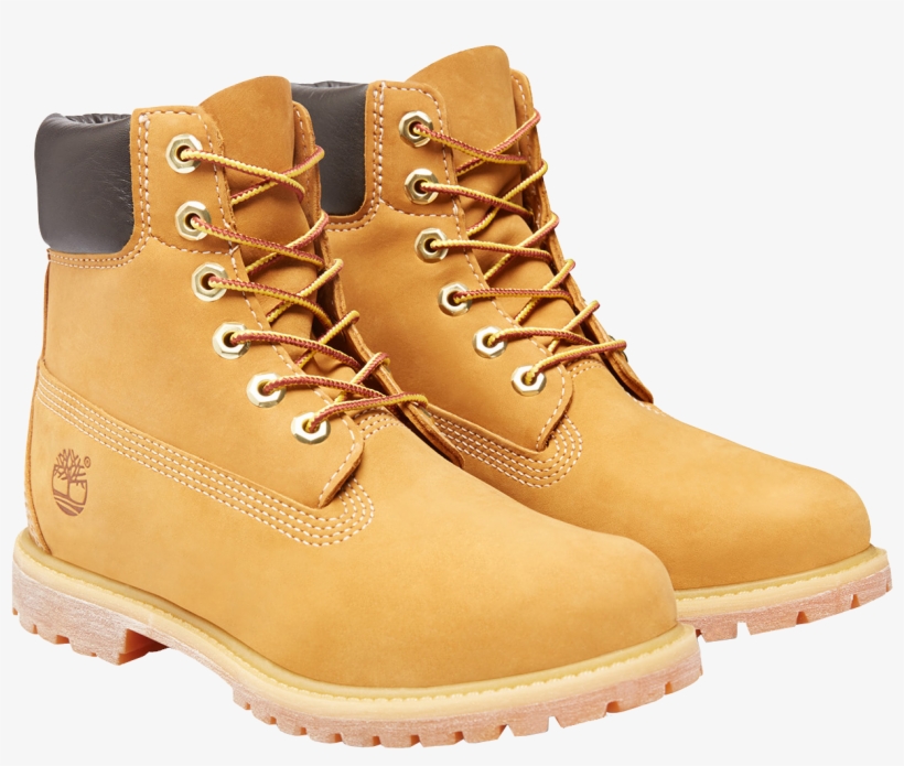 timberland size 4 boots