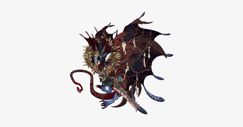 7067199 350 - Portable Network Graphics, transparent png #1345242