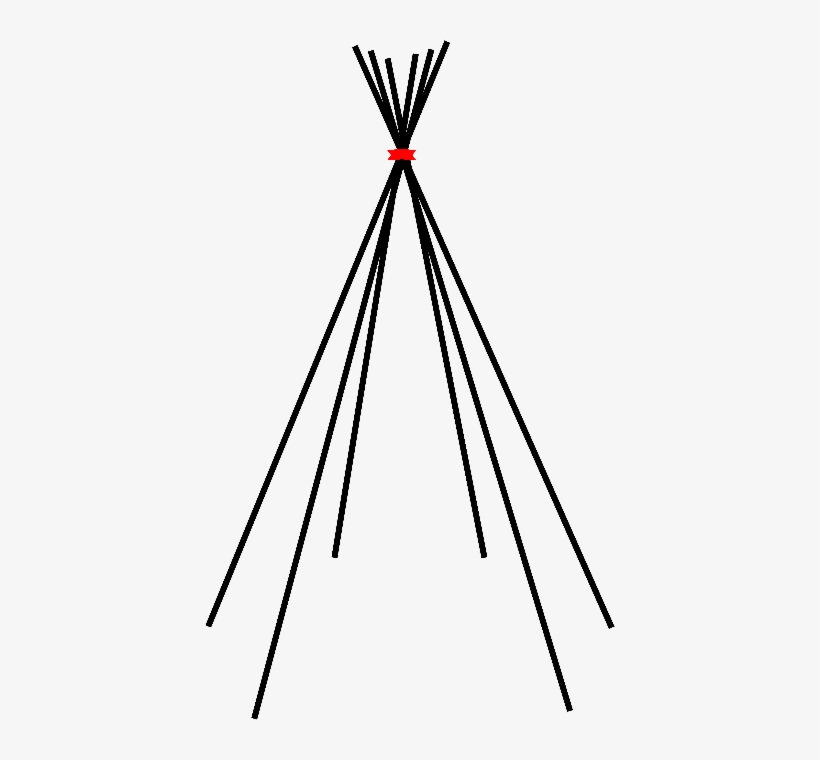 White Feather Resort, transparent png #1345268