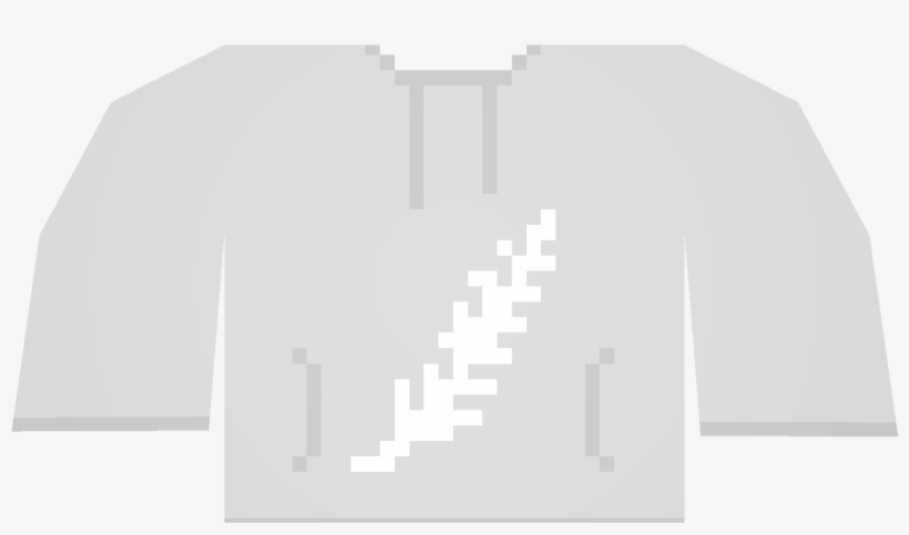 Hoodie Feather - Unturned Hoodie, transparent png #1345271