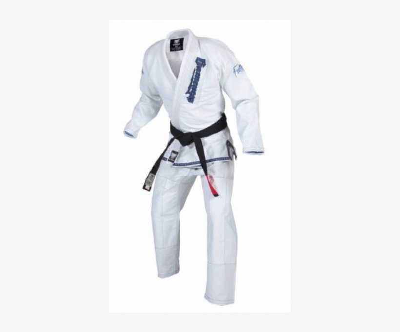 Brazilian Jiu-jitsu Gi, transparent png #1345319