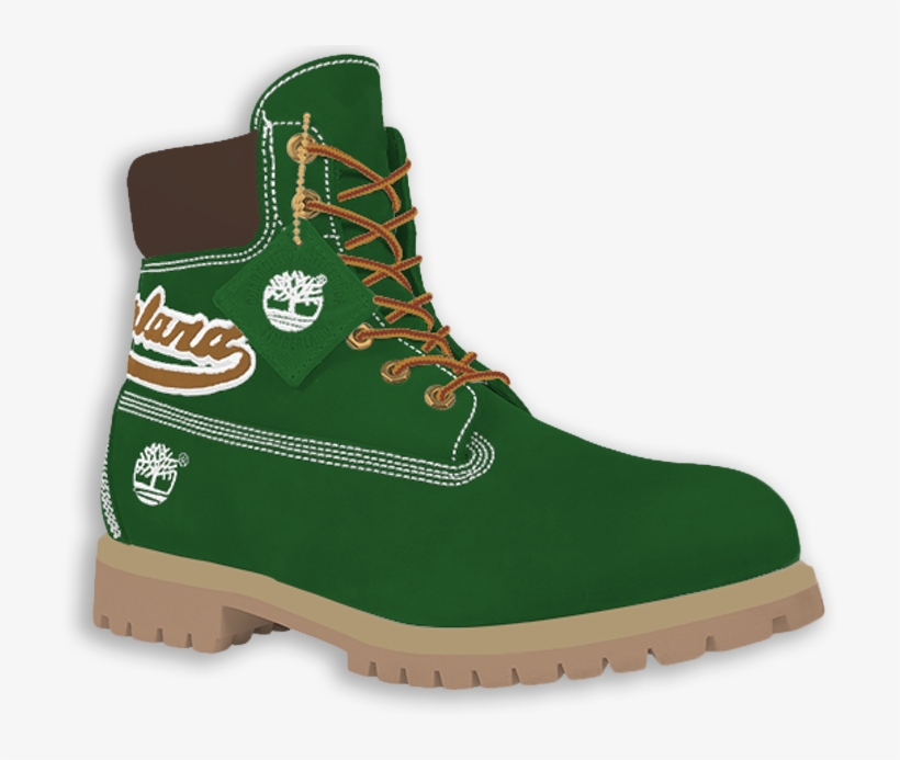 Design Your Own Timberland Png, transparent png #1345341