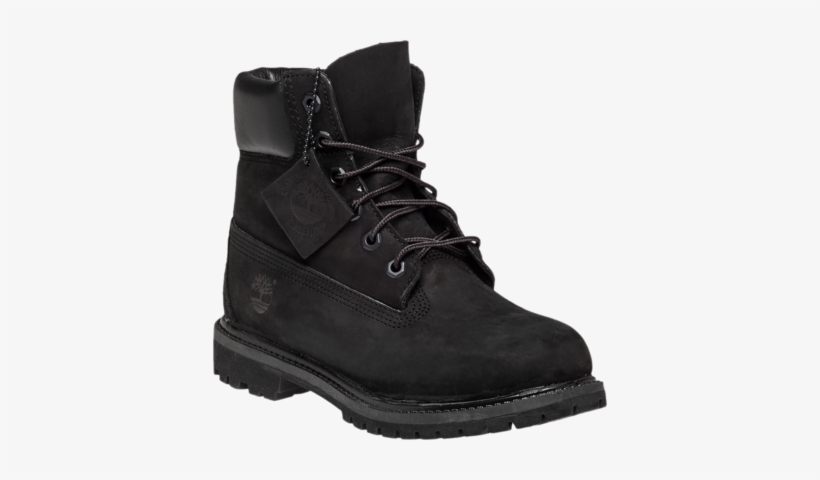 157068911 - Lil Yachty Nautica Boots, transparent png #1345370