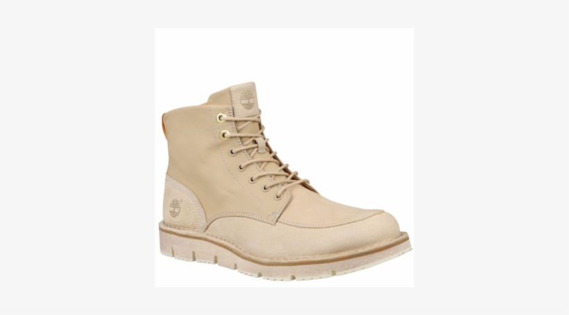 Men's Timberland Westmore Boots - The Timberland Company, transparent png #1345420