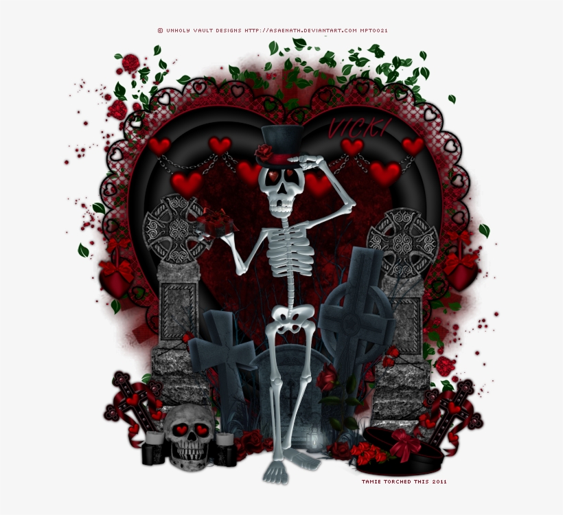 Illustration, transparent png #1345440