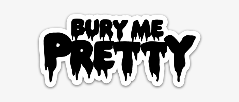 Creepy Cute Scare Wear Est, transparent png #1345462