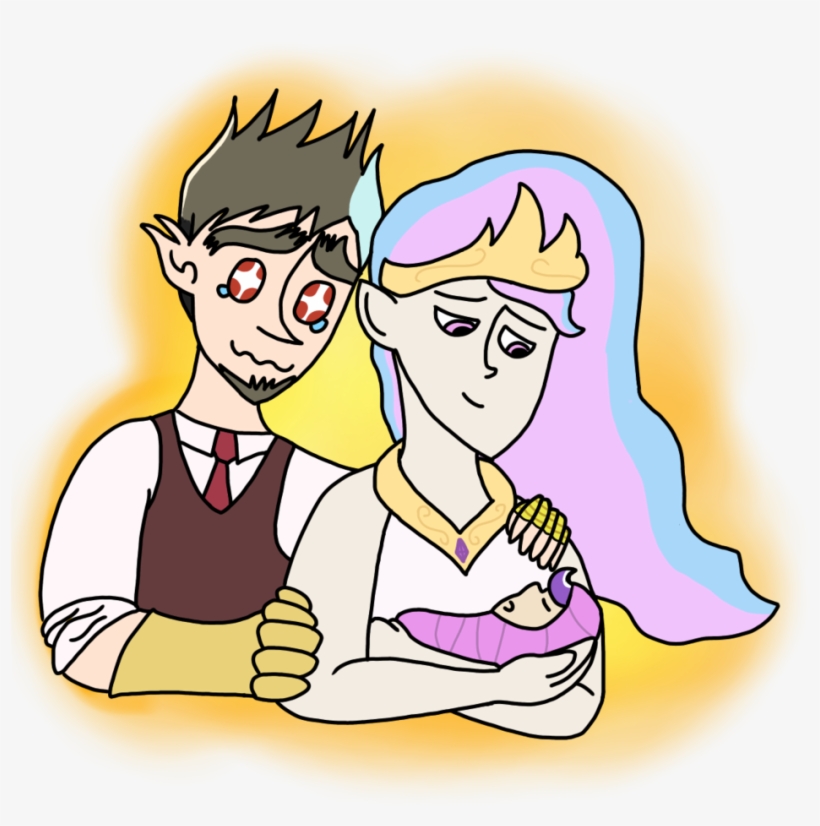 Dexterousdecarius, Baby, Crying, Daddy Discord, Discord, - Daughter, transparent png #1345463