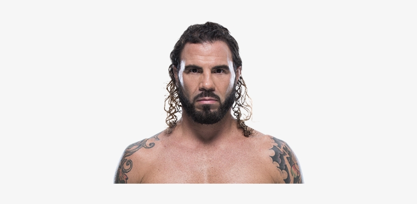 Guida Ufc, transparent png #1345497