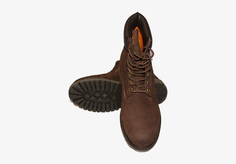 Hiking Shoe, transparent png #1345516