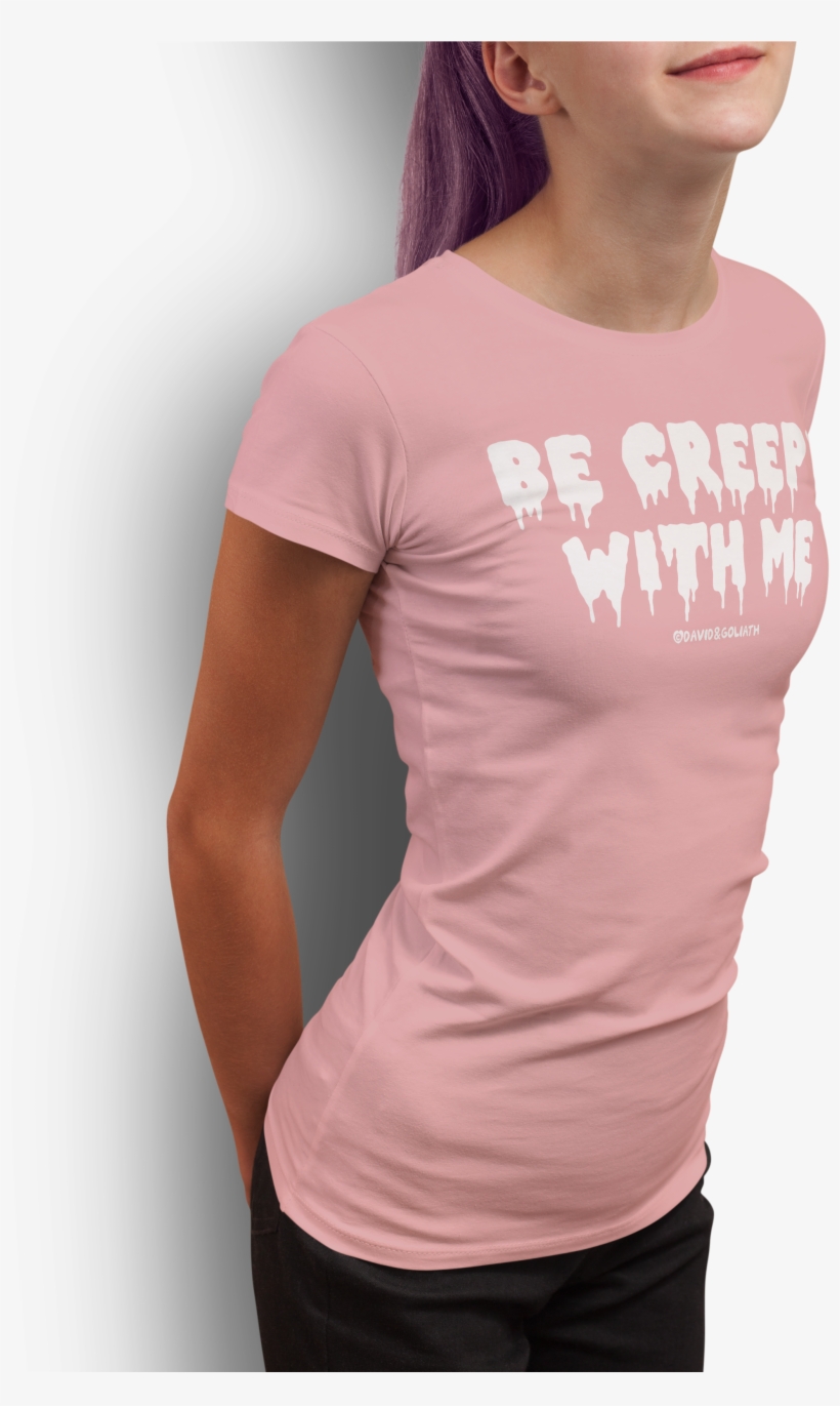 Girl, transparent png #1345590