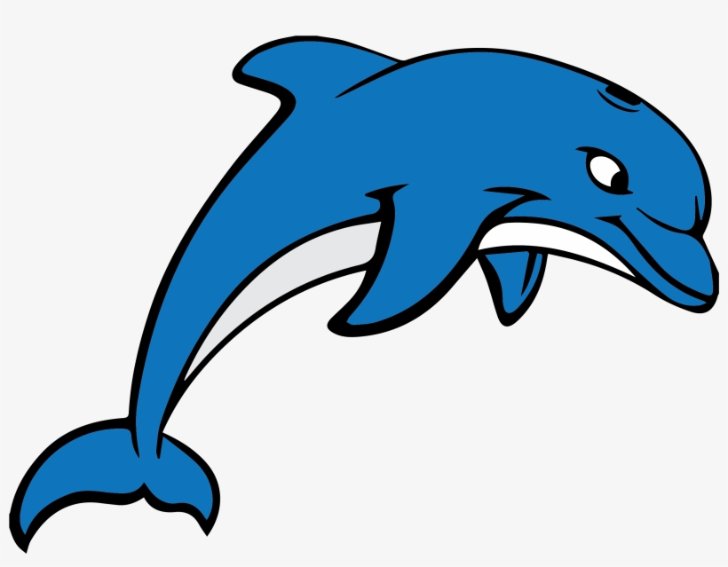 User Profile - Sovereign Avenue School, transparent png #1345591