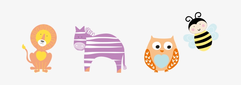 Pregnancy - Baby Club, transparent png #1345613