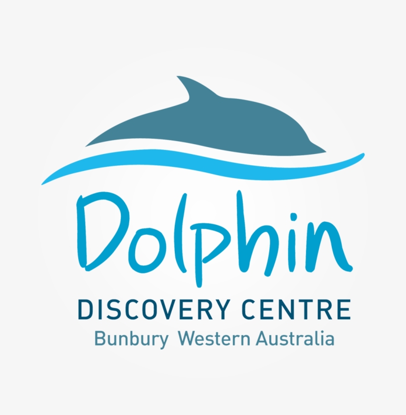 Dolphin Discovery Centre, transparent png #1345661