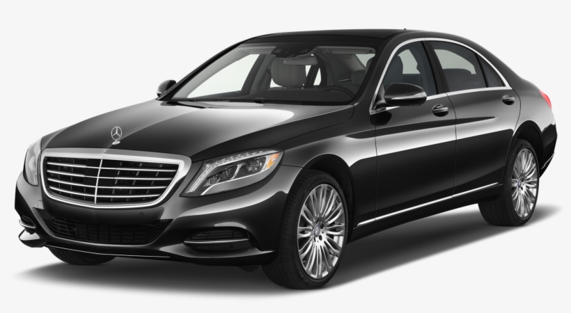 Mercedes-benz Png Picture - Infiniti Q50 2017 Black, transparent png #1345662