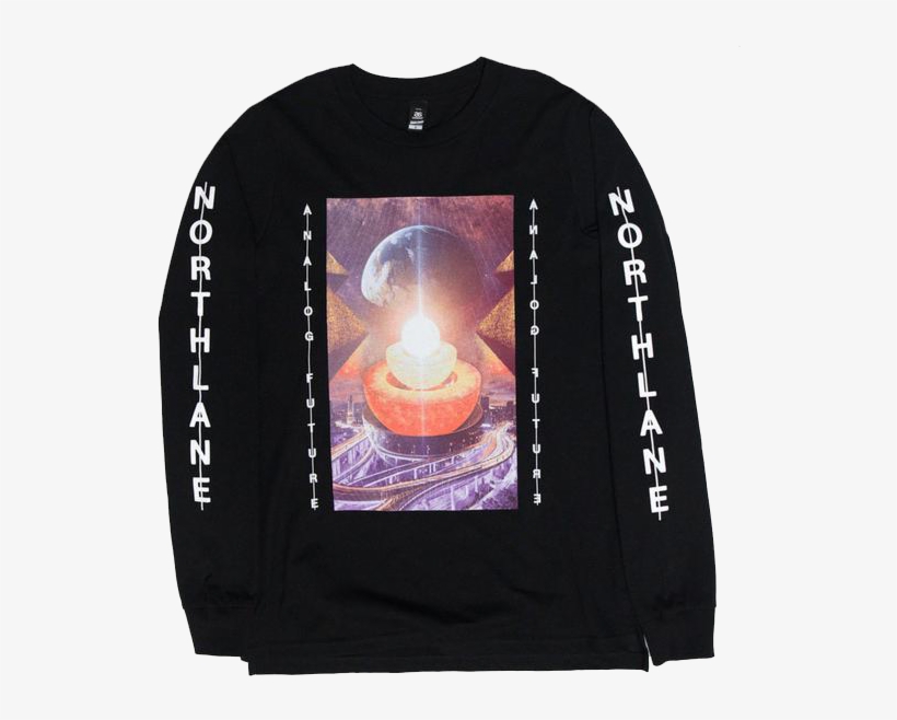 Img 1263 Grande 4f00d695 A9bd 4123 8fde C1bea218bf13 - Candle, transparent png #1345666