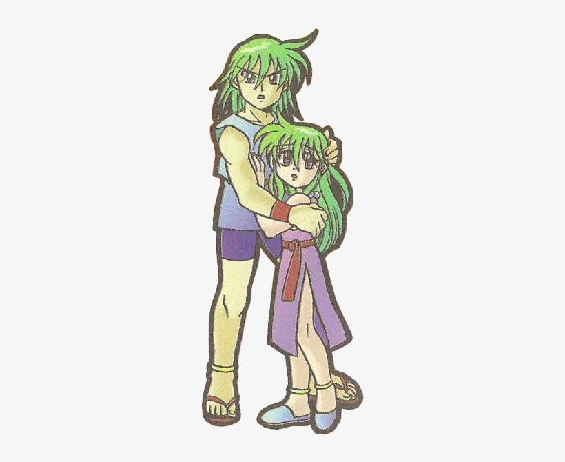 Cartoon, transparent png #1345731