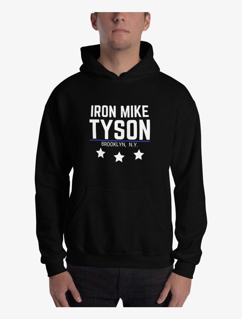 Asuka "empress Of Tomorrow" Hooded Sweatshirt - Hoodie, transparent png #1345733