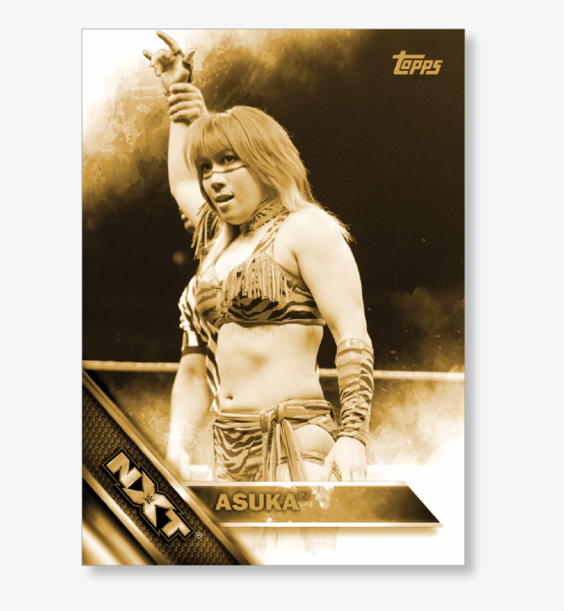 Close Zoom - Asuka, transparent png #1345734