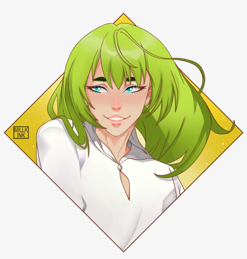 1 Reply 8 Retweets 10 Likes - Cartoon, transparent png #1345758