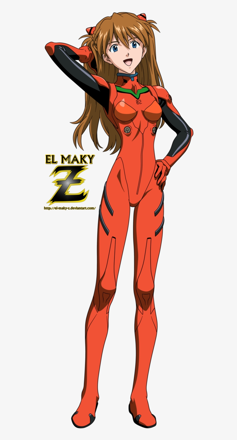 View Fullsize Souryuu Asuka Langley Image 新 世紀 エヴァンゲリオン 壁紙 Free Transparent Png Download Pngkey