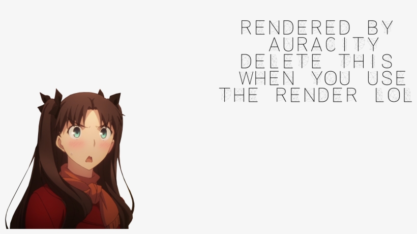 Also Https - //i - Imgur - Com/b8lfqvd - Cartoon, transparent png #1345801