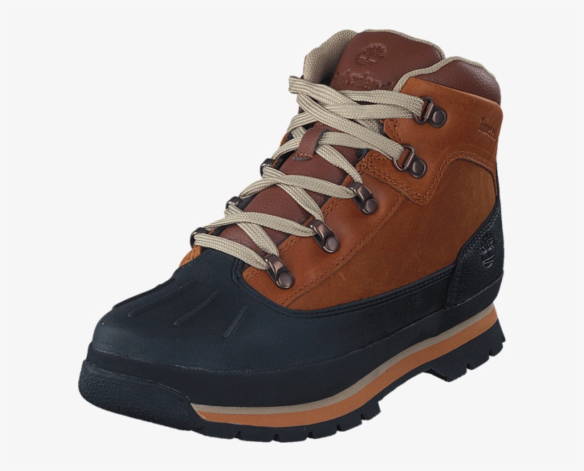 Shoe, transparent png #1345822