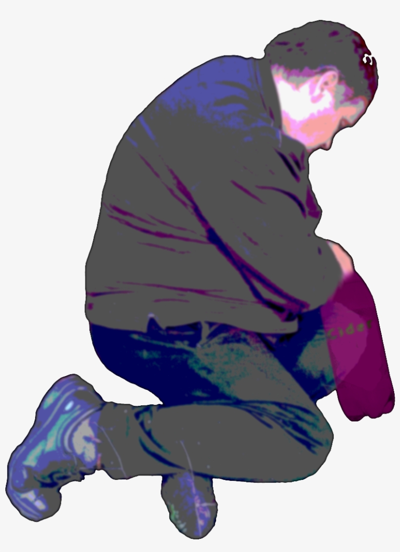 French Girl - Illustration, transparent png #1345846