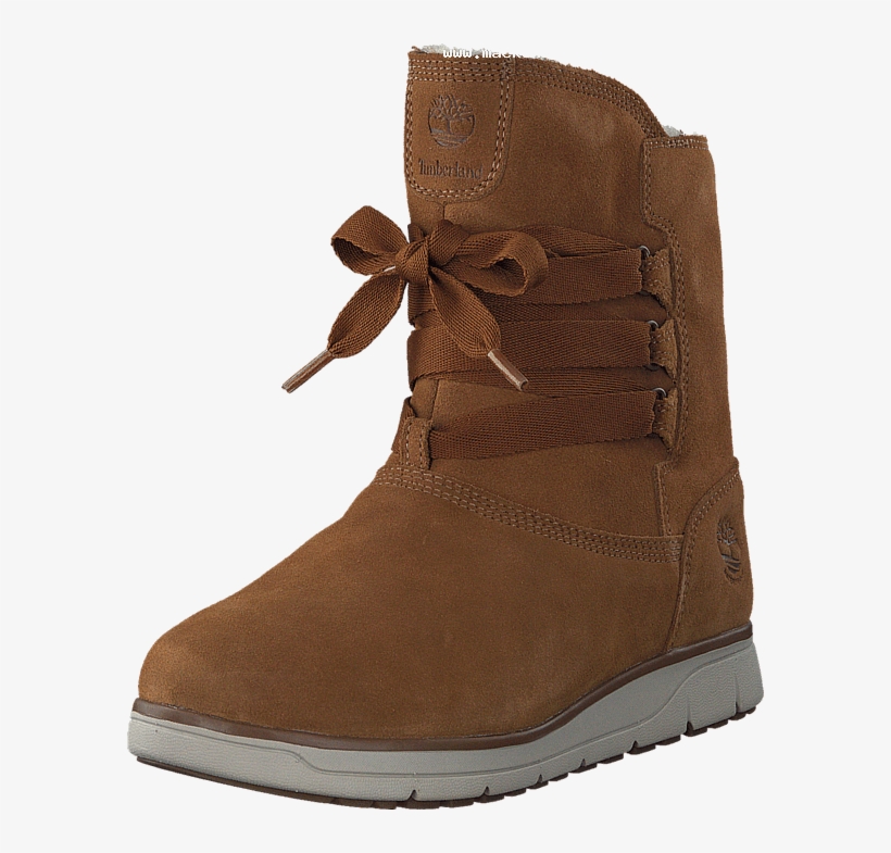 Big Discounts Womens Timberland Leighland Pull On Wp - Timberland Leighland, transparent png #1345869