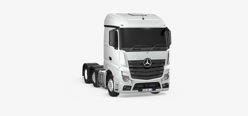 Benz Vito London Taxi S B Commercials - Mercedes Benz Actros Png, transparent png #1345908