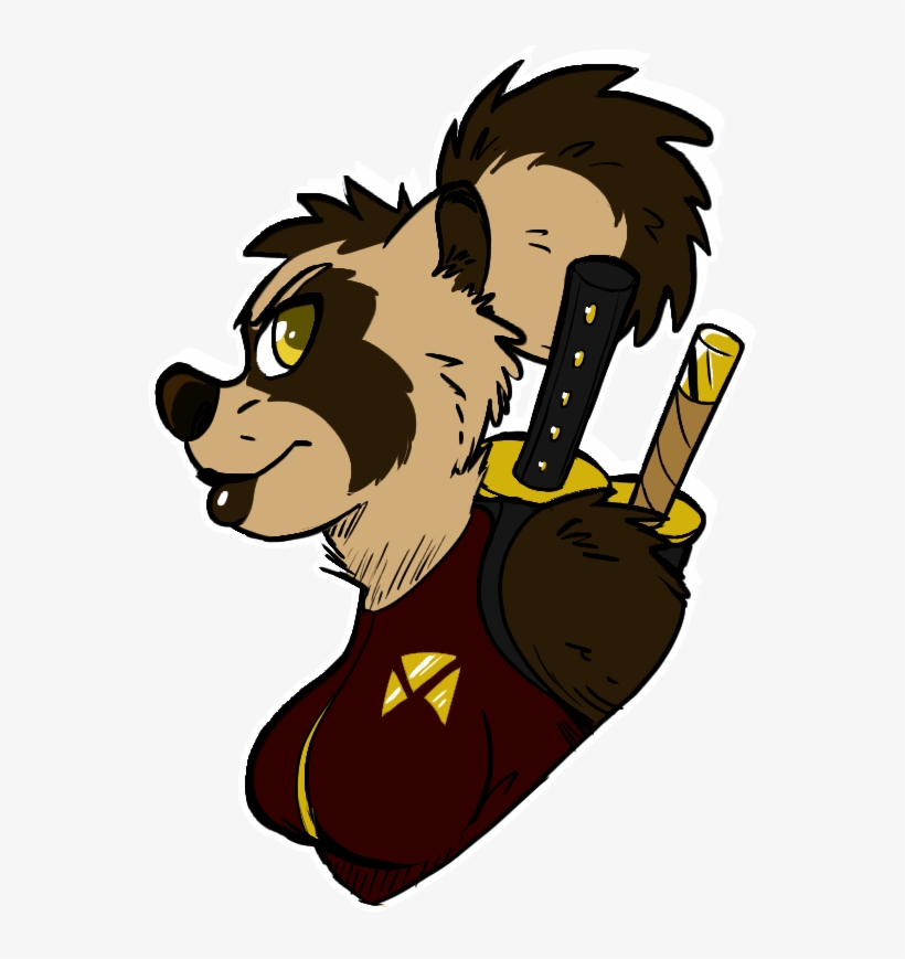 Cartoon, transparent png #1345930