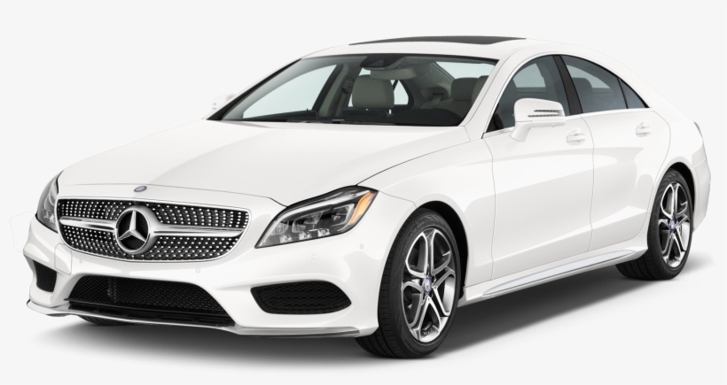 Mercedes Benz Png - Ford Fiesta 2016 Sedan White, transparent png #1345933