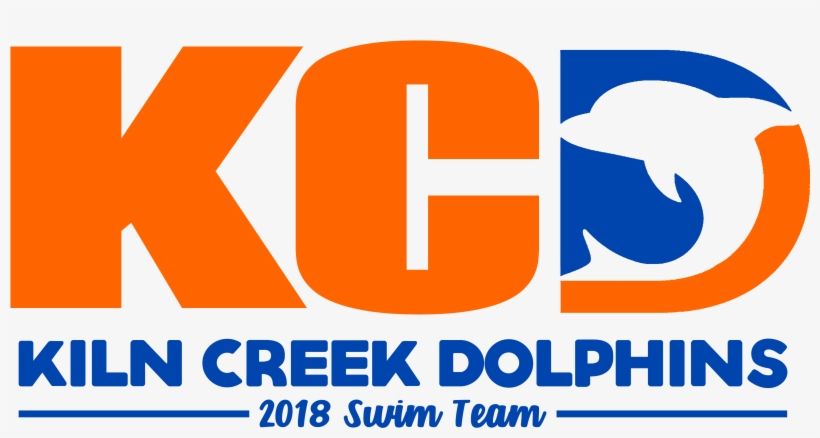 Kiln Creek, transparent png #1345971