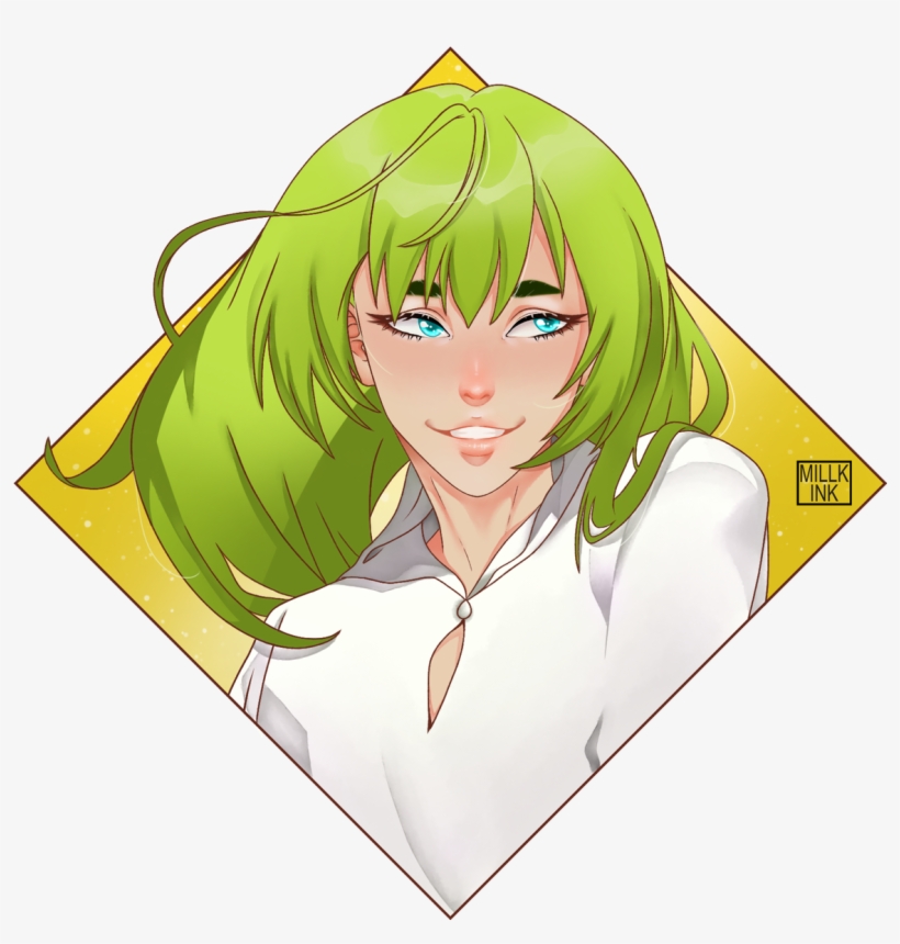 1 Reply 8 Retweets 10 Likes, transparent png #1346100