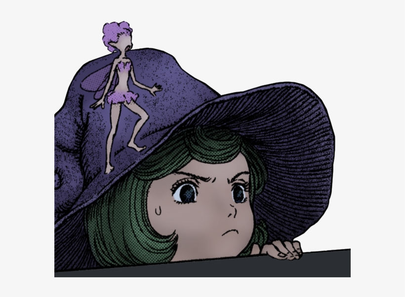 2,256 Views - Portable Network Graphics, transparent png #1346126