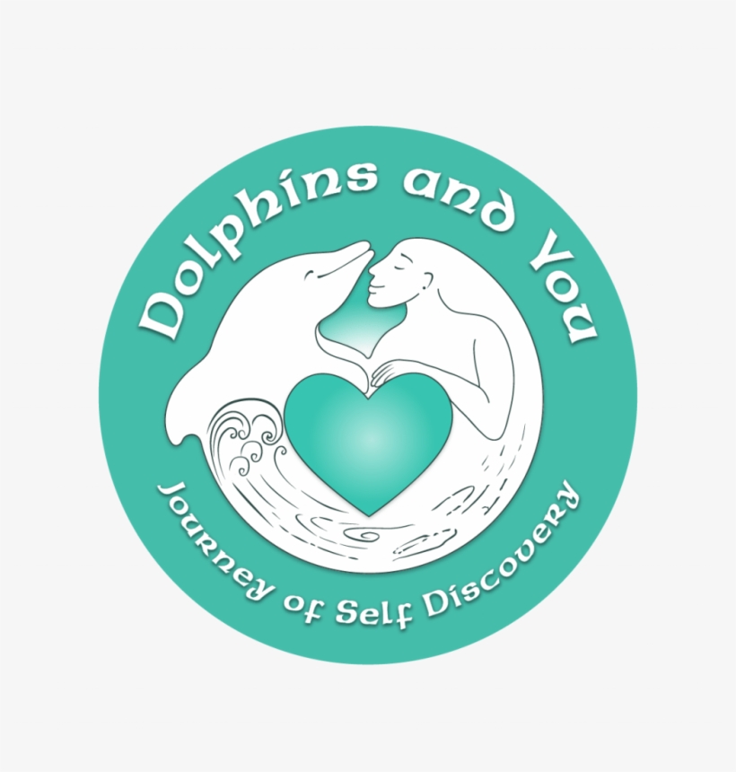 Dolphins And You, transparent png #1346166