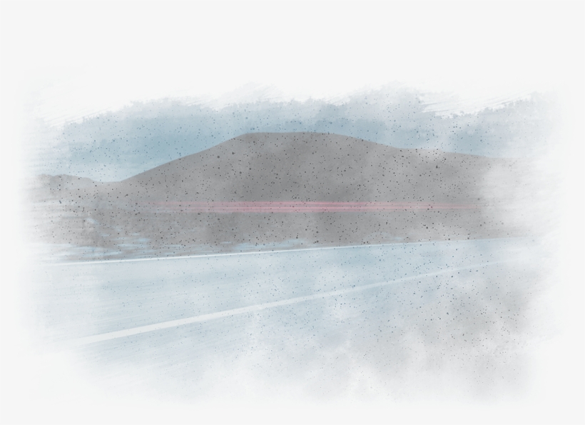 Illustration, transparent png #1346168