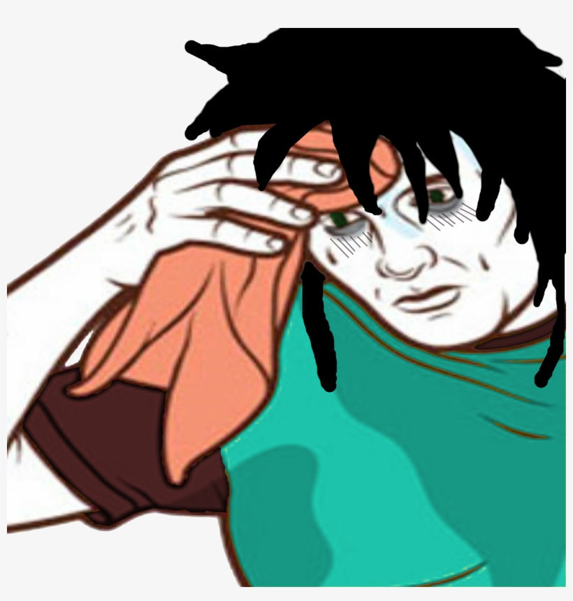 11738445 - > - Towel, transparent png #1346191