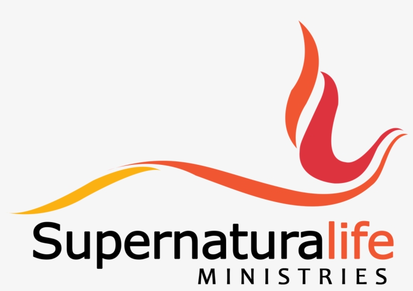 Supernatural Life Ministries Supernatural Life Ministries - Supernatural Youth Ministries Png, transparent png #1346192