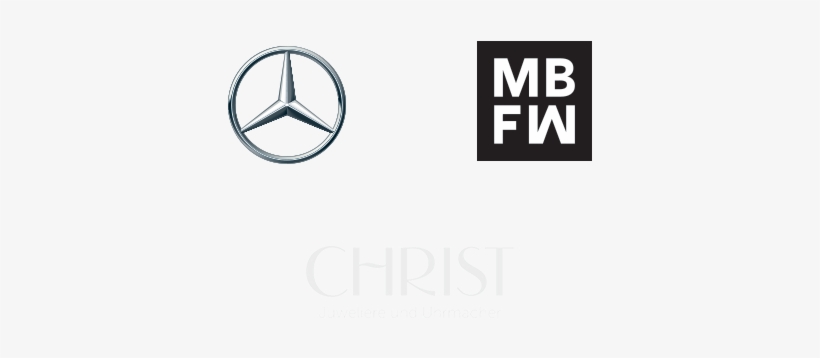 Mercedes-benz-mb Genuine Money Clip Mercedes-benz Mbc2, transparent png #1346209