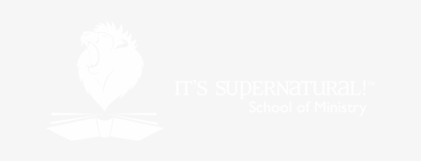 Sid Roth - Sid Roth's It's Supernatural, transparent png #1346213