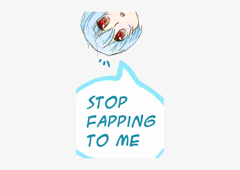 Image - Small Save Them All, transparent png #1346237