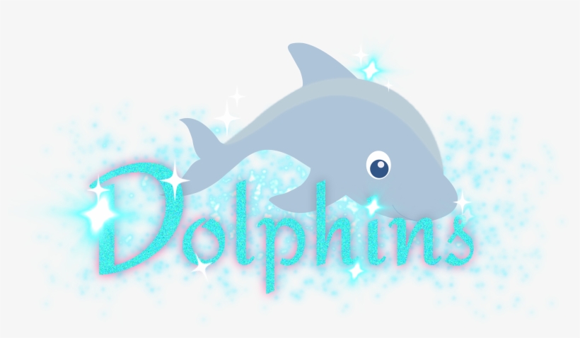 Xfwbkhl, transparent png #1346238