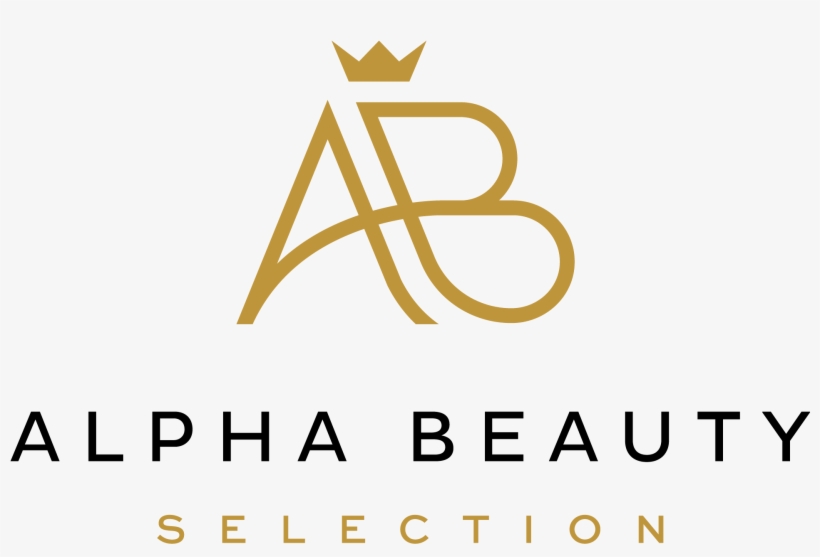 Logo Logo - Logo, transparent png #1346264