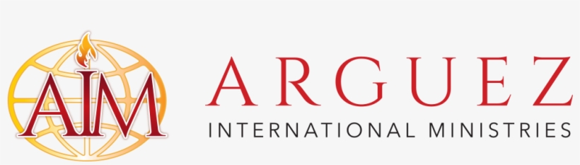 Retina-logo - Arguez International Ministries, transparent png #1346388