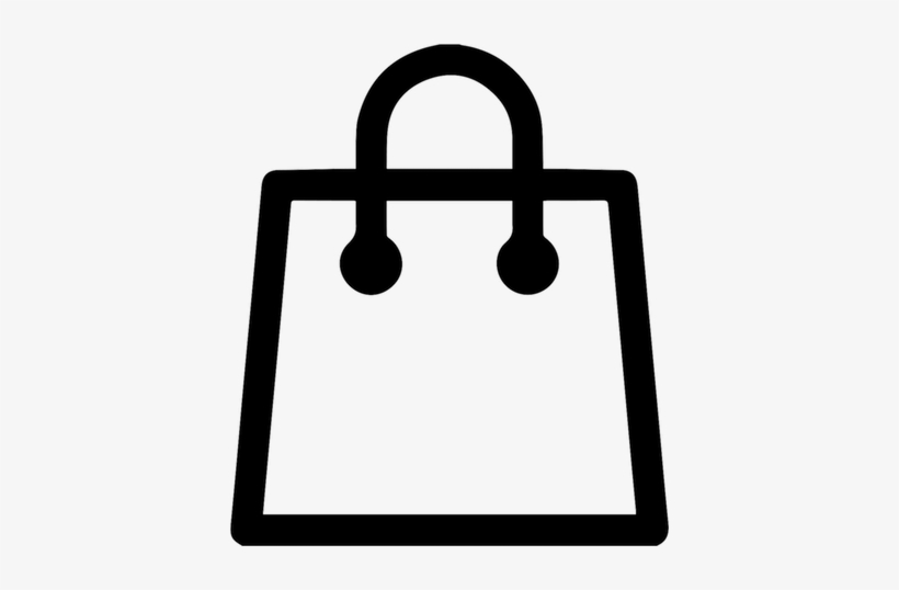 Policy Mercedes Benz Stadium - Paper Bag Icon Png, transparent png #1346389