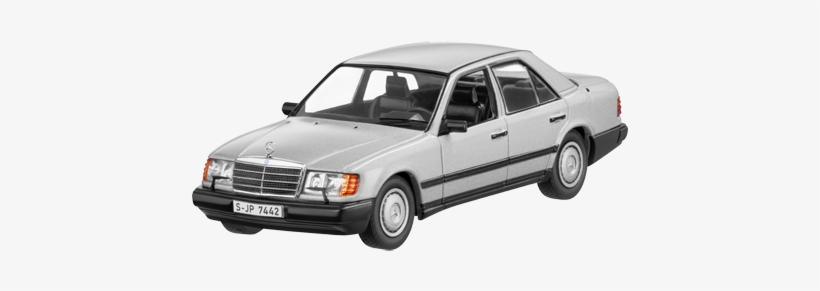 Mercedes Benz Old Png, transparent png #1346428