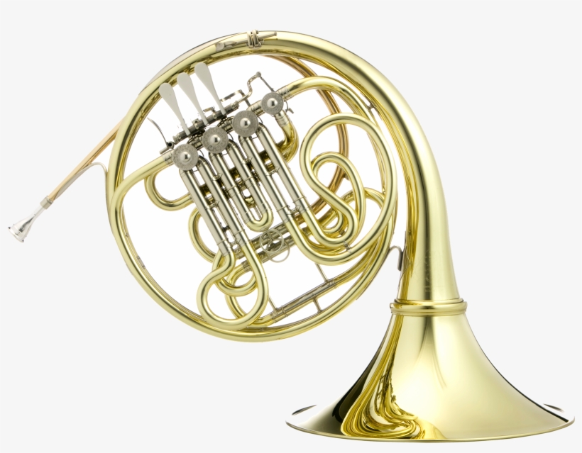 G10 Geyer Style - Hans Hoyer, transparent png #1346448